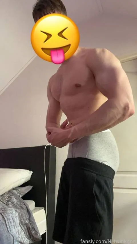 @NLtwinkgod