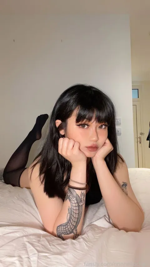 @nnnnekochan