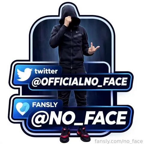 @no_face