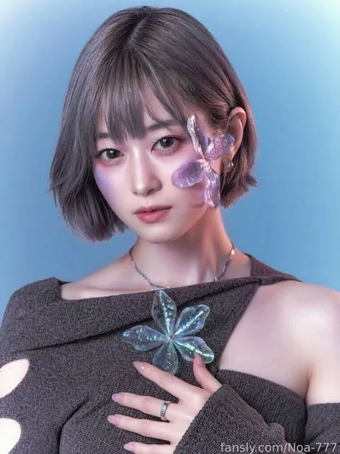 @Noa-777