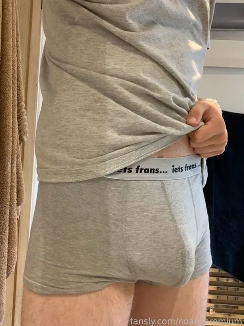 @noah_premium