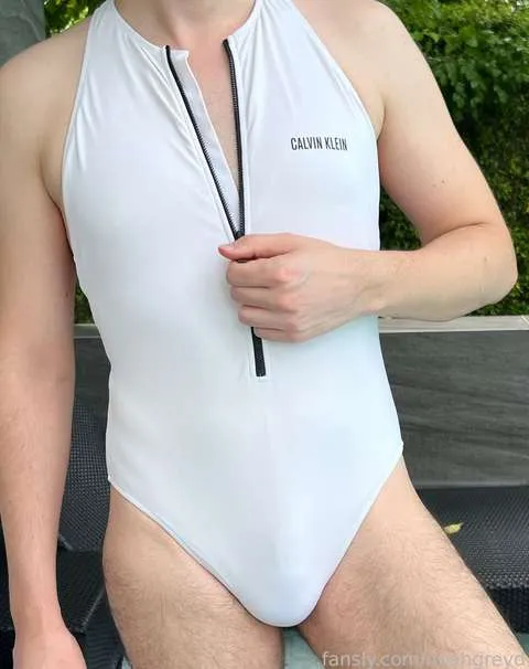 @noahgreyd