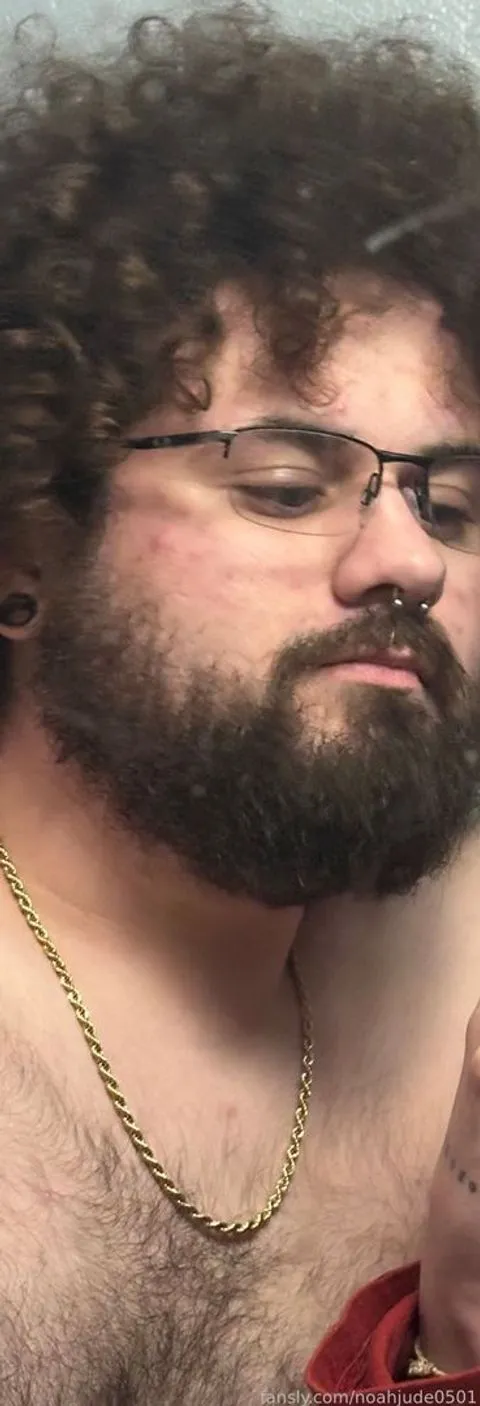 @noahjude0501