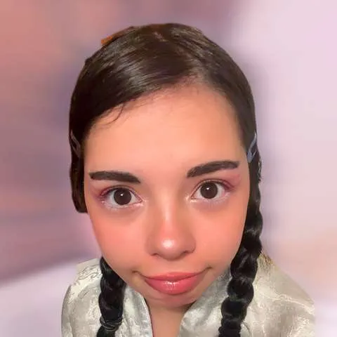 @Noahmod