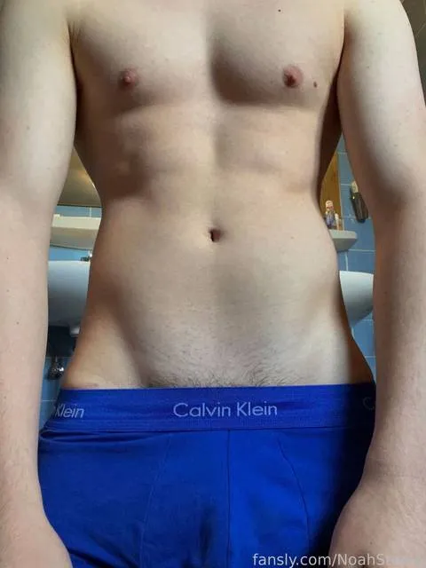 @NoahSteele