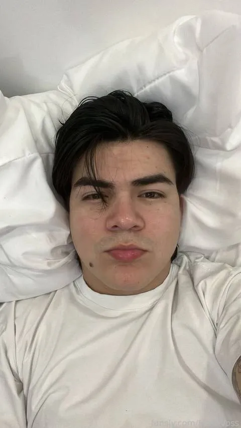 @NoahVoss