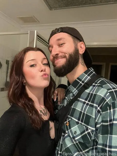 @noahxpeaches