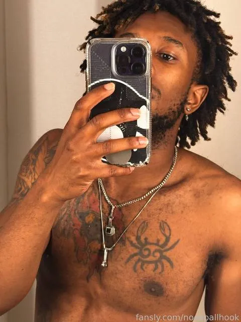 @nocapallhook
