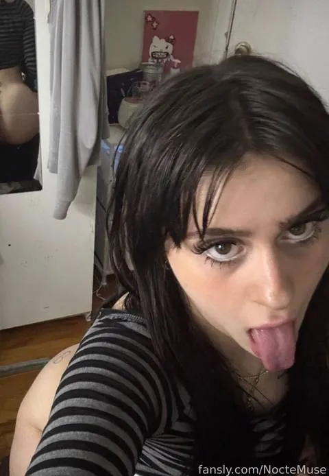 @NocteMuse