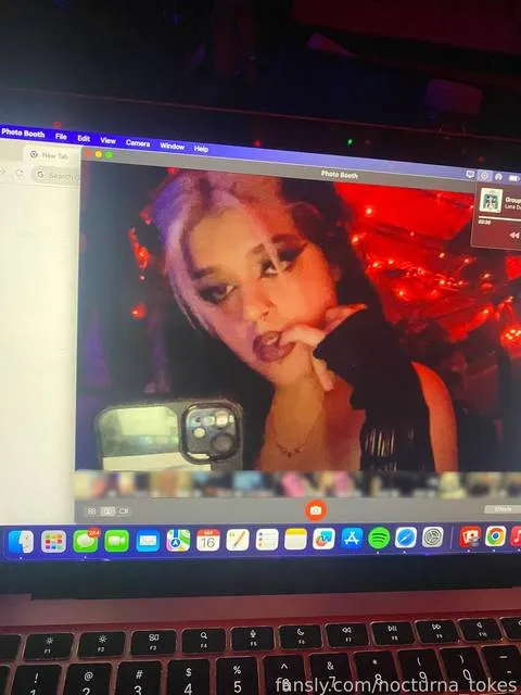 @nocturna_tokes