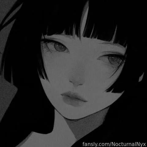 @NocturnalNyx