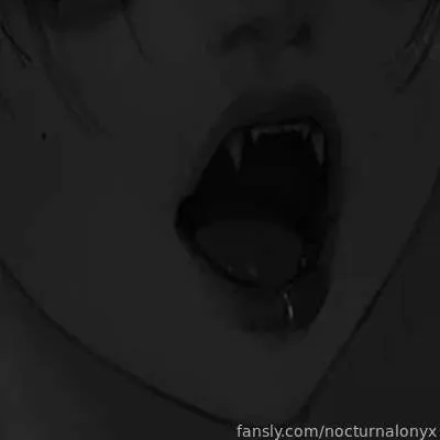@nocturnalonyx
