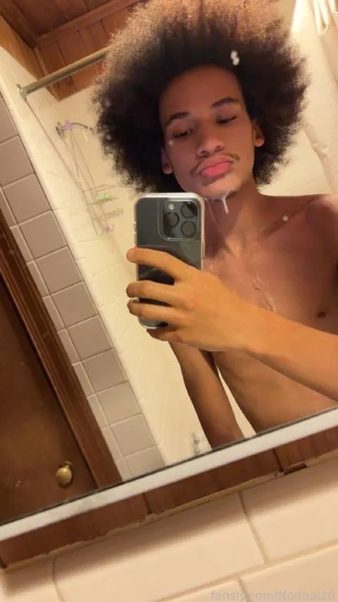 @Nodnal26