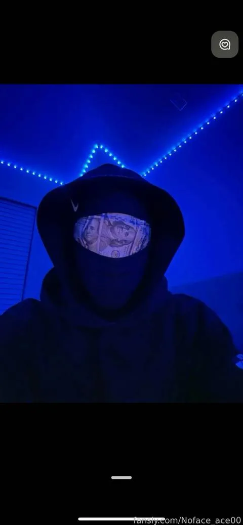 @Noface_ace00