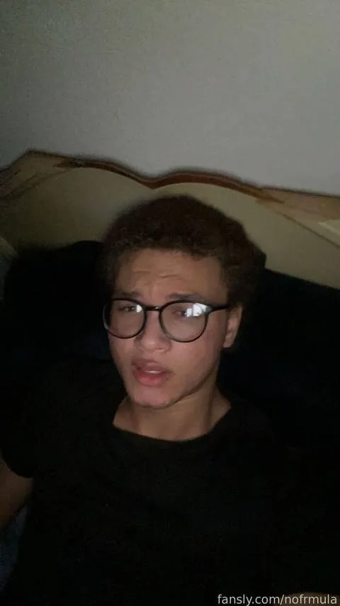 @nofrmula