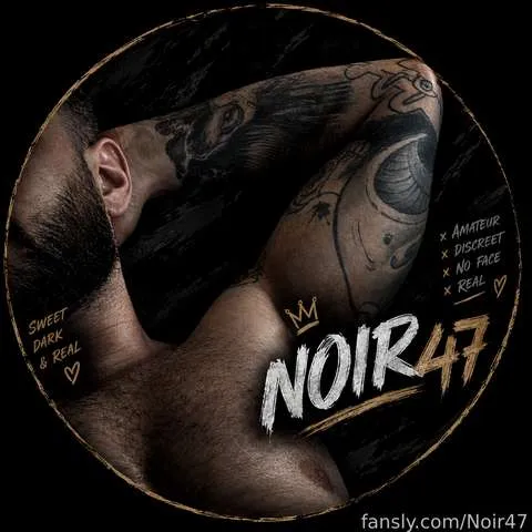 @Noir47