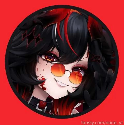 @noire_vt