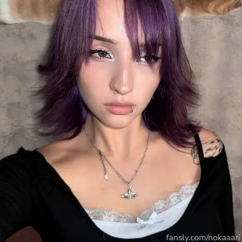 @nokaaari