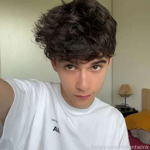 @nolantwink