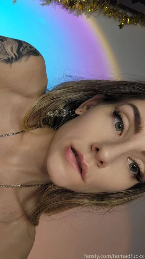 @nomadfucks