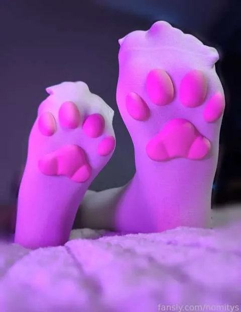 @nomitys