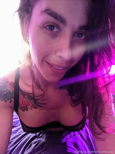 @nomivex