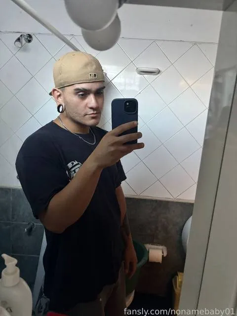@nonamebaby01