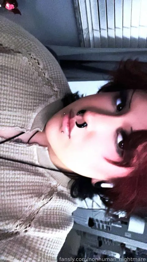 @nonhuman_nightmare