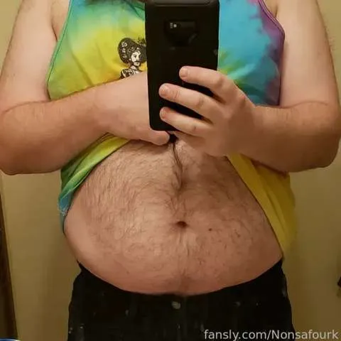 @Nonsafourk