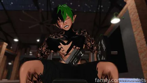 @nooblets