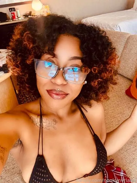 @nookynvrland