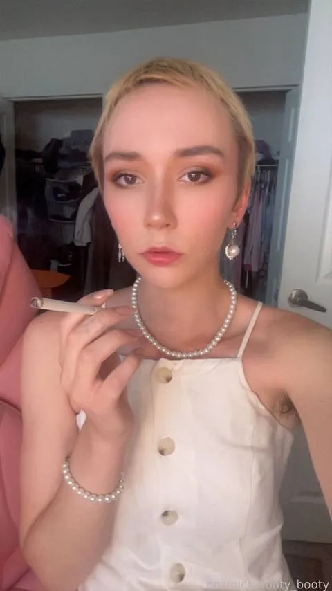 @nooty_booty