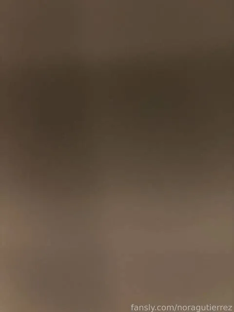 @noragutierrez