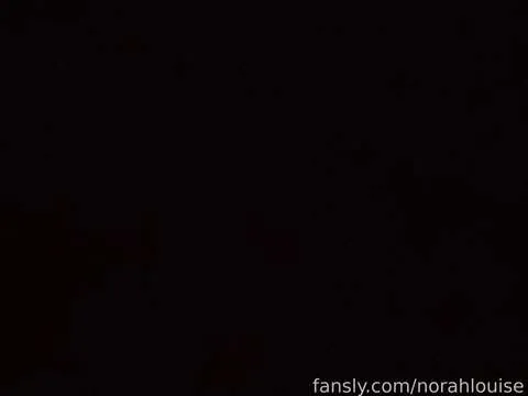 @norahlouise