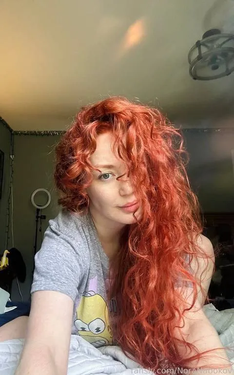 @NoraNabokov