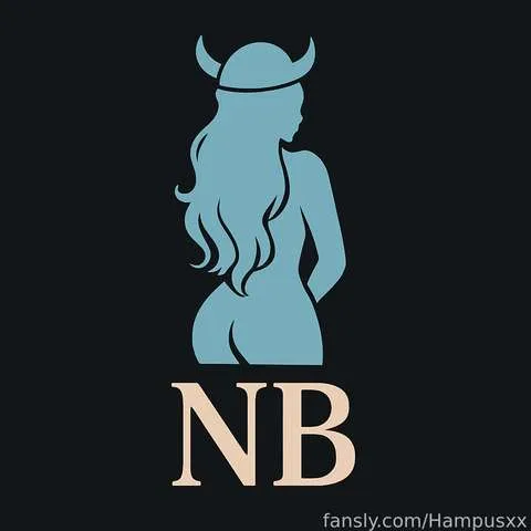 @NordicBaddies
