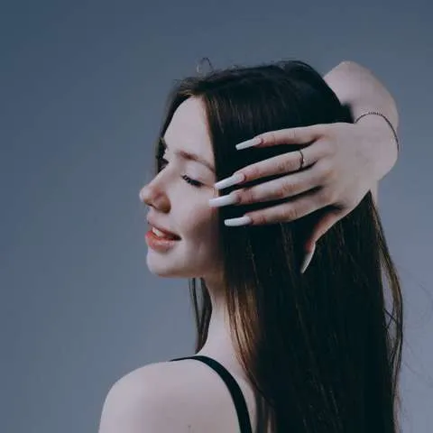 @noreenestabrooks