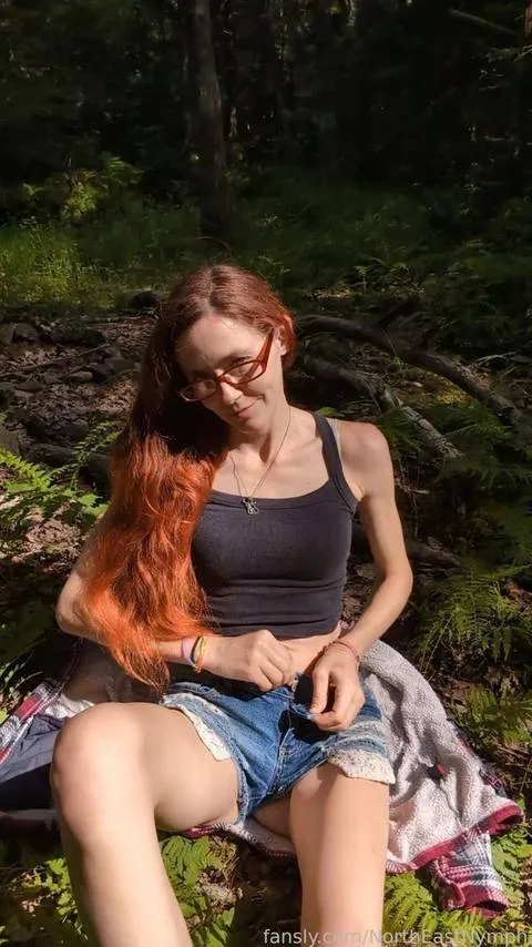 @NorthEastNymph