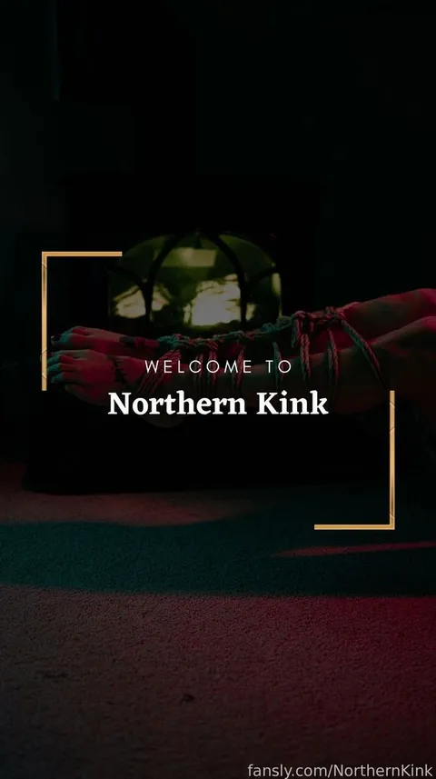 @NorthernKink