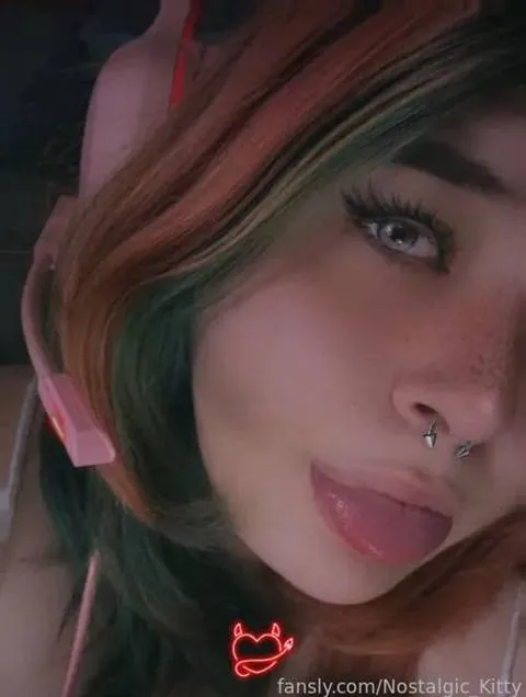 @Nostalgic_Kitty