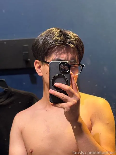 @notaether