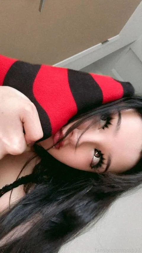 @notb33