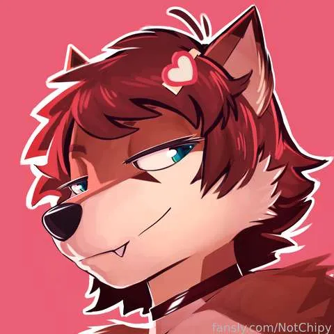 @NotChipy