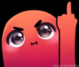 @NotEio