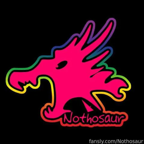 @Nothosaur