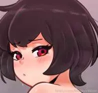 @NotNoonNoon