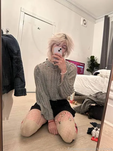@notslushies