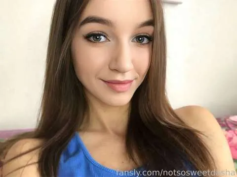 @notsosweetdasha