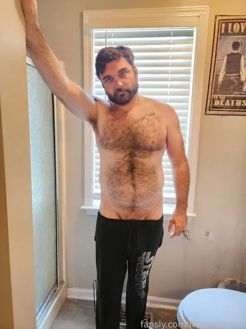 @Notsotinytim