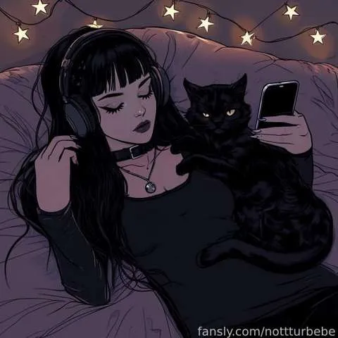 @nottturbebe